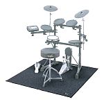 Roland TDM-10 ������� ��������� ������